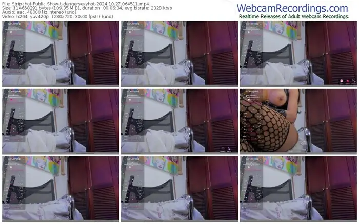 stripchat-dangersexyhot-10-27-2024-06-45-11