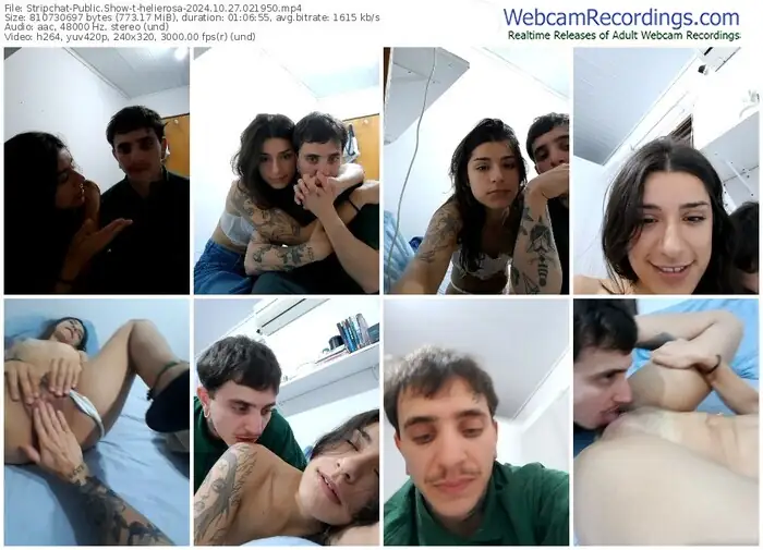 stripchat-helierosa-10-27-2024-02-19-50