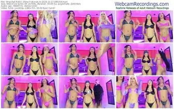 stripchat-latiinas_ts-10-27-2024-08-52-04