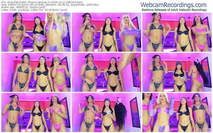 stripchat-latiinas_ts-10-27-2024-08-52-04