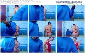 stripchat-mafiasex777-10-27-2024-22-16-48