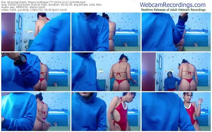 stripchat-mafiasex777-10-27-2024-22-16-48