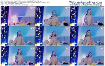 stripchat-valeriecutex-10-27-2024-05-00-52