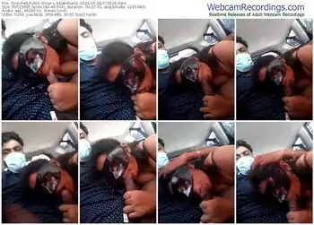 stripchat-34lakshani1-10-28-2024-07-30-26