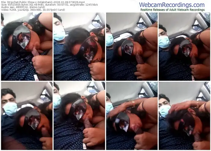 stripchat-34lakshani1-10-28-2024-07-30-26