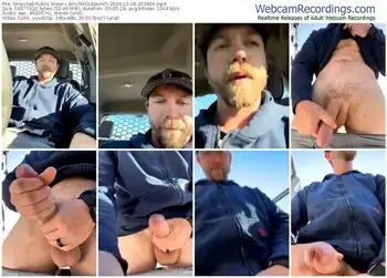 stripchat-8inchholepunch-10-28-2024-20-34-09