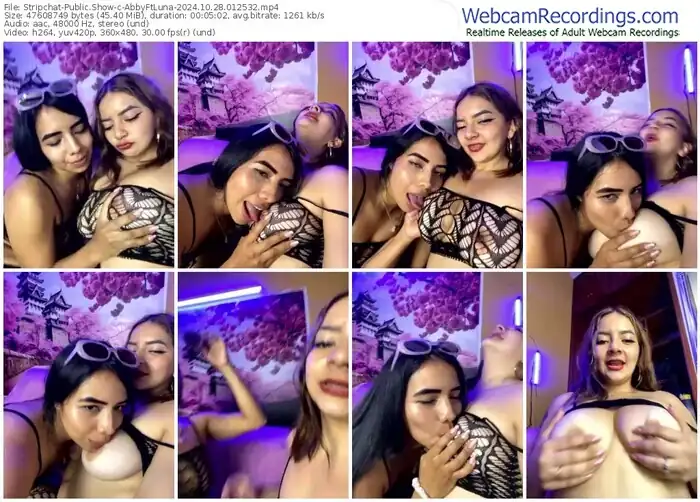 stripchat-abbyftluna-10-28-2024-01-25-32