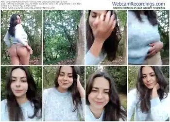 stripchat-alicia_hot1-10-28-2024-15-28-19