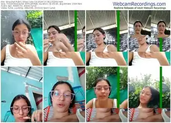 stripchat-ary-18-10-28-2024-13-52-49