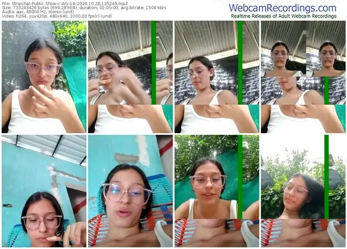 stripchat-ary-18-10-28-2024-13-52-49