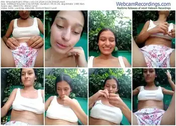 stripchat-ary-18-10-28-2024-20-45-25