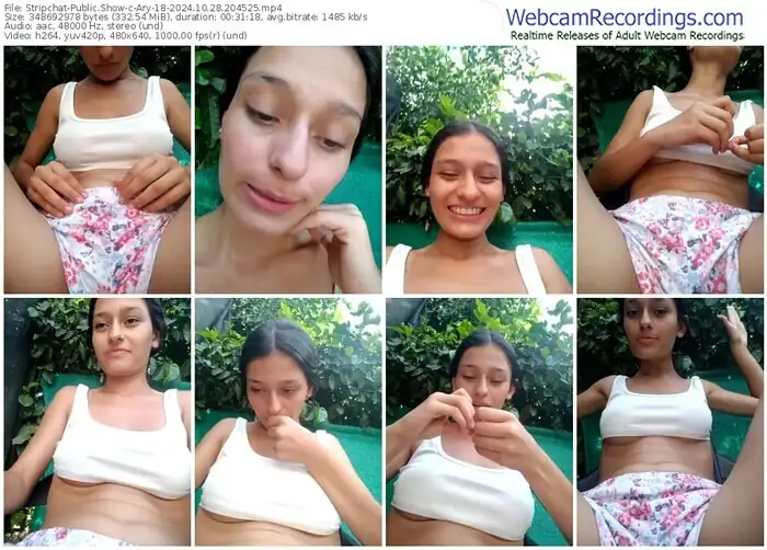 stripchat-ary-18-10-28-2024-20-45-25