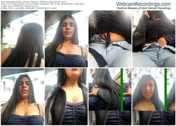 stripchat-astrid---10-28-2024-14-15-30