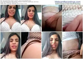 stripchat-astrid---10-28-2024-20-00-30