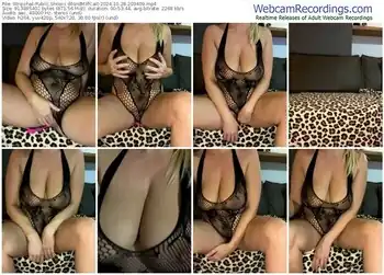 stripchat-blondmilfcait-10-28-2024-20-34-09