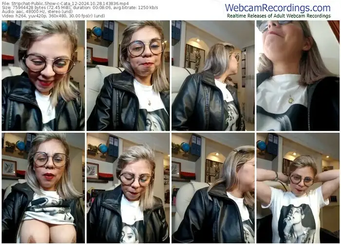 stripchat-cata_12-10-28-2024-14-38-36