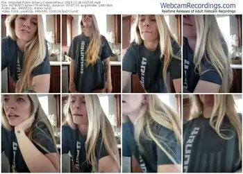 stripchat-celestialfoxxx-10-28-2024-16-25-44