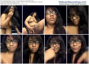 stripchat-chaniita-10-28-2024-09-29-44