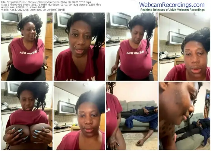 stripchat-cherishcherrysha-10-28-2024-01-57-52