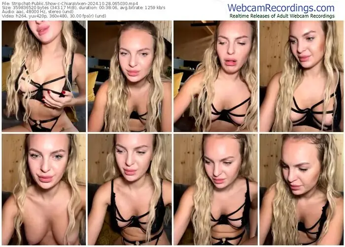 stripchat-chiaravixen-10-28-2024-06-50-30