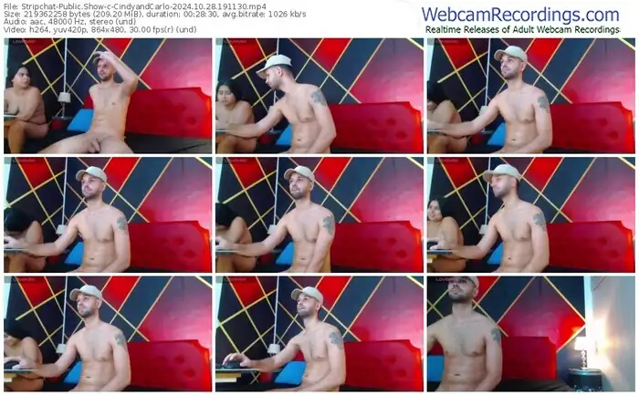 stripchat-cindyandcarlo-10-28-2024-19-11-30