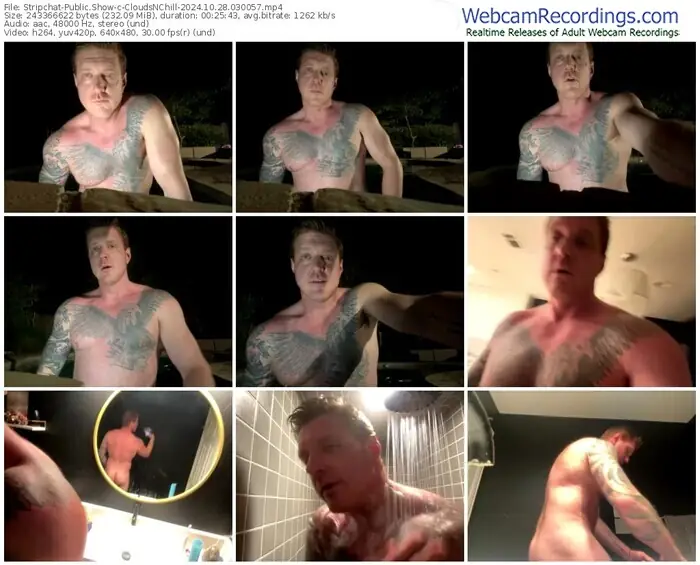 stripchat-cloudsnchill-10-28-2024-03-00-57