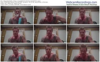 stripchat-cloudsnchill-10-28-2024-06-05-11