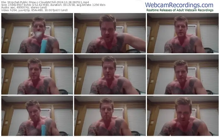 stripchat-cloudsnchill-10-28-2024-06-05-11