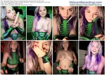 stripchat-cutiepiespanks-10-28-2024-22-52-37