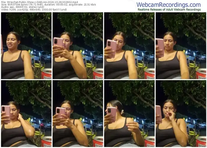 stripchat-daelaa-10-28-2024-00-29-02