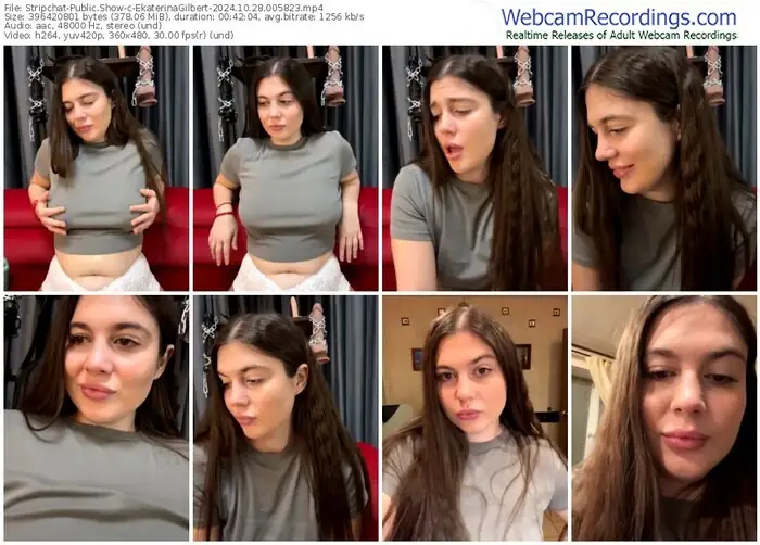 stripchat-ekaterinagilbert-10-28-2024-00-58-23