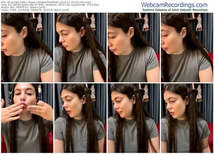 stripchat-ekaterinagilbert-10-28-2024-02-13-40
