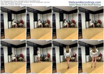 stripchat-emasalis-10-28-2024-08-56-52