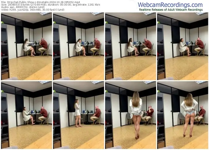 stripchat-emasalis-10-28-2024-08-56-52