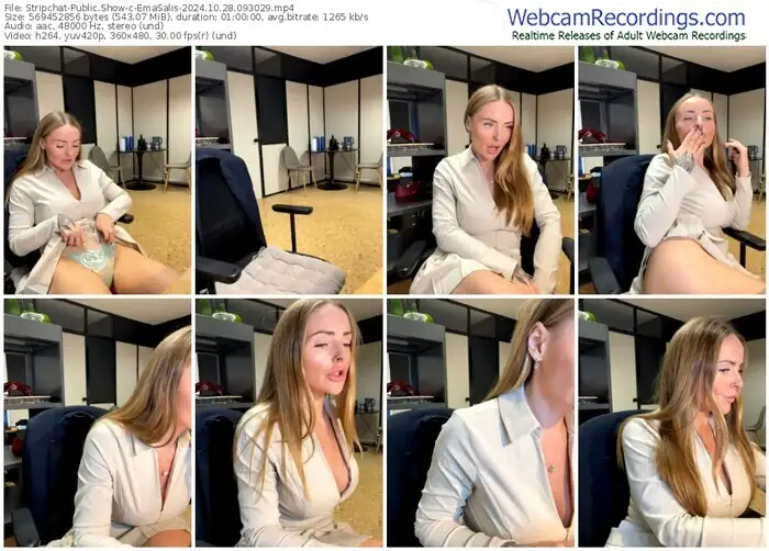 stripchat-emasalis-10-28-2024-09-30-29