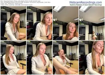 stripchat-emasalis-10-28-2024-12-15-44