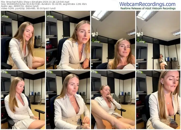 stripchat-emasalis-10-28-2024-12-15-44