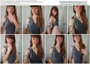 stripchat-emilieedelana-10-28-2024-16-52-04