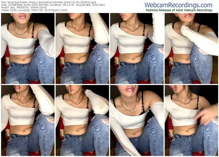 stripchat-emilymiacharlotte-10-28-2024-16-53-52