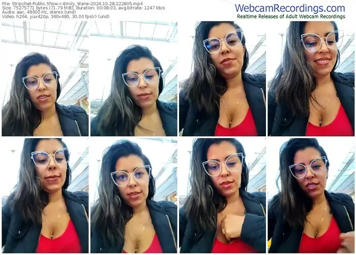 stripchat-emily_wane-10-28-2024-22-28-05