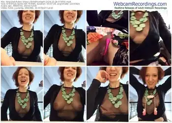 stripchat-exhibitionsplit-10-28-2024-07-35-51