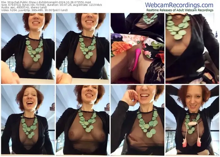 stripchat-exhibitionsplit-10-28-2024-07-35-51