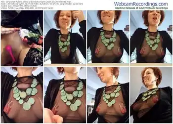 stripchat-exhibitionsplit-10-28-2024-07-48-31