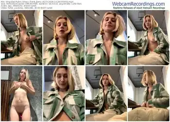 stripchat-feral_berry_8133-10-28-2024-05-55-52