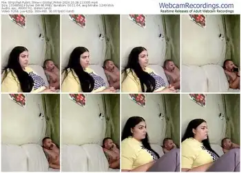 stripchat-global_prikol-10-28-2024-11-33-05