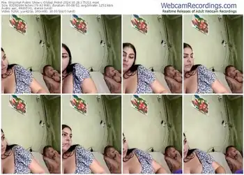 stripchat-global_prikol-10-28-2024-17-52-11