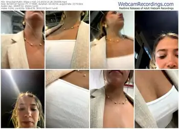 stripchat-hall_16-10-28-2024-23-09-38