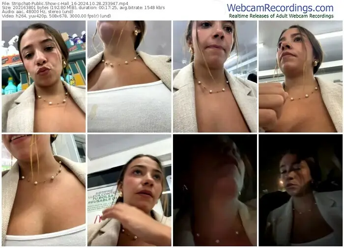 stripchat-hall_16-10-28-2024-23-39-47