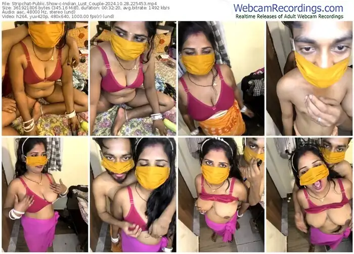 stripchat-indian_lust_couple-10-28-2024-22-54-53