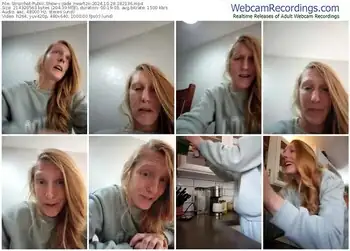 stripchat-jade_heart2o-10-28-2024-18-21-36